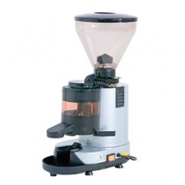 Automatický mlýnek na kávu MCF 7