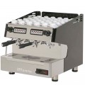 Automatický kávovar ATLANTIC COMPACT II CV