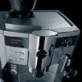 Kávovar JURA Impressa Xs95 a Xs90
