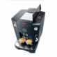 Kávovar JURA Impressa Xf50