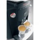 Kávovar JURA Impressa Xf50