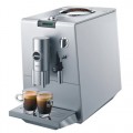 Automatický kávovar JURA ENA 5