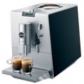 Automatický kávovar JURA ENA 5
