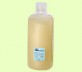 LADI Plus antibakteriální mýdlo