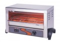 Toaster gril TRS 20.2
