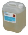 PUREX K - mycí prostředek pro konvektomaty a trouby
