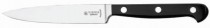 Nůž k loupání G 8240