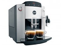 Kávovar JURA Impressa F70